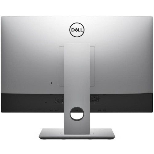 Компютер Dell Optiplex 7780 AiO / i5-10500 (N002O7780AIO)