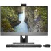 Компютер Dell Optiplex 7780 AiO / i5-10500 (N002O7780AIO)