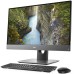 Компютер Dell Optiplex 7780 AiO / i7-10700 (N004O7780AIO)