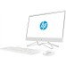 Компютер HP 200 G4 AiO / i3-10110U (9UG57EA)