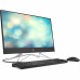 Компютер HP 24-df0068ur AiO / i3-1005G1 (232D8EA)