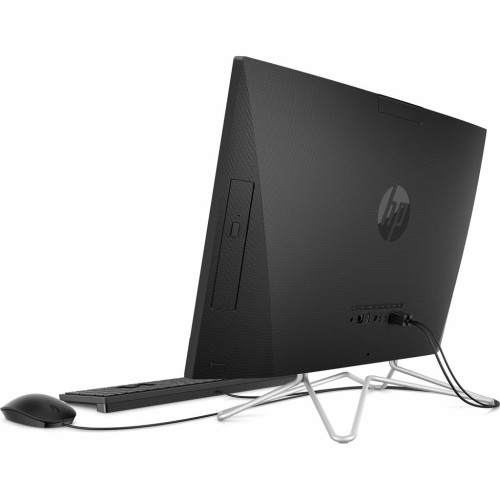 Компютер HP 24-df0068ur AiO / i3-1005G1 (232D8EA)