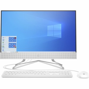 Компютер HP 24-df0073ur AiO / i3-10100T (232F2EA)