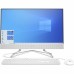 Компютер HP 24-df0067ur AiO / i3-10100T (232D7EA)