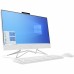 Компютер HP 24-df0056ur AiO / Pentium Silver J5040 (1D9X5EA)