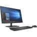 Компютер HP ProOne 440 G5 AiO / i5-9500T (9US39EA)