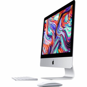 Компютер Apple A2116 iMac 21.5