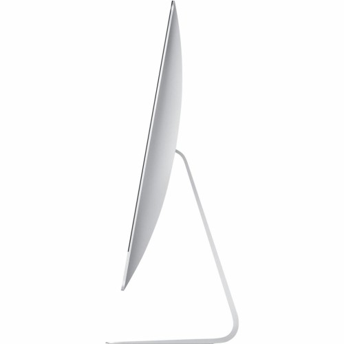 Компютер Apple A2116 iMac 21.5 (MHK33UA/A)
