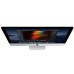 Компютер Apple A2115 iMac 27 / Intel Core i5 (Z0VQ000Z8)