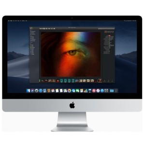 Компютер Apple A2115 iMac 27