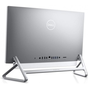 Компютер Dell Inspiron 5490 AiO / i5-10210U (210-ASRN-08)