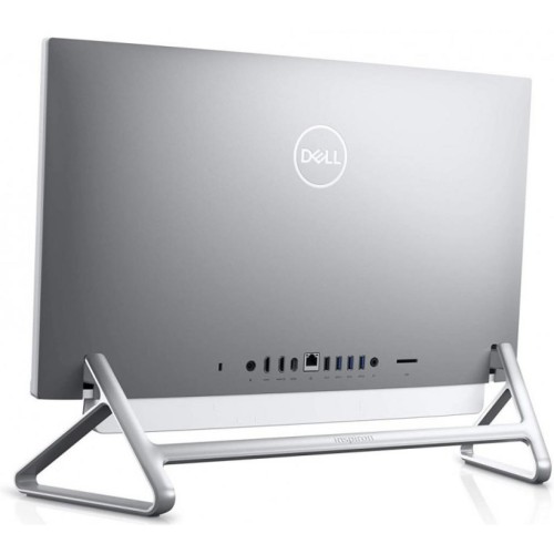 Компютер Dell Inspiron 5490 AiO / i5-10210U (210-ASRN-08)