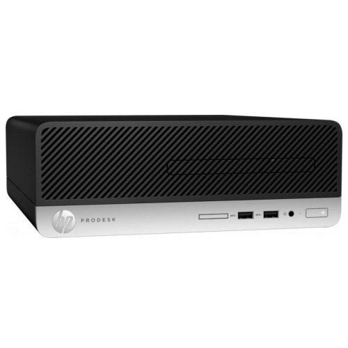 Компютер HP ProDesk 400 G6 SFF / i5-9500 (7EL95EA)