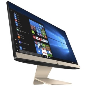 Компютер ASUS M241DAK-BA019M IPS / Ryzen3 3250U (90PT02P2-M05720)