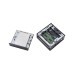 Компютер ASUS PN40-BBC532MC / Celeron N4020 (90MS0181-M05320)