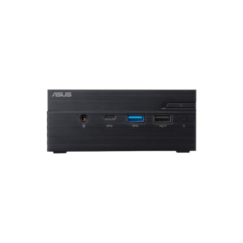 Компютер ASUS PN40-BBC532MC / Celeron N4020 (90MS0181-M05320)