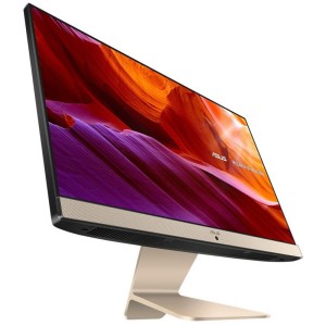 Компютер ASUS A6521DAK-BA014M / Ryzen3 3250U (90PT02P2-M07430)