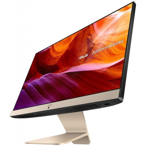 Компютер ASUS A6521DAK-BA016M / Ryzen3 3250U (90PT02P2-M07480)