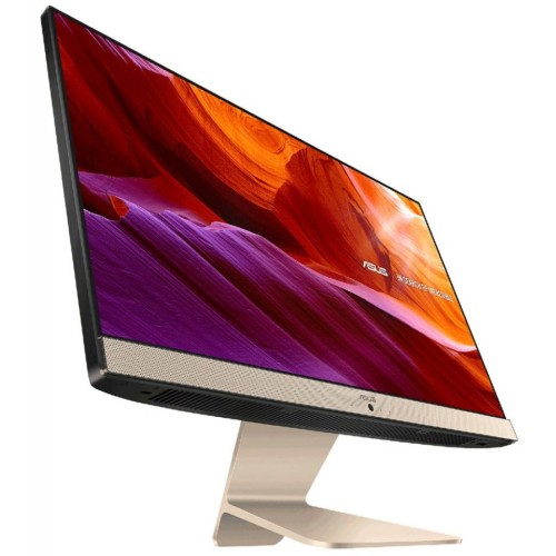 Компютер ASUS M241DAK-BA121T / Ryzen5 3500U (90PT02P2-M03210)