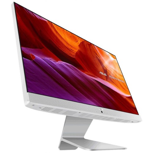 Компютер ASUS M241DAK-WA008M / Ryzen7 3700U (90PT02P1-M05850)