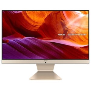 Компютер ASUS V222FAK-BA100D / i3-10110U (90PT02G1-M05700)