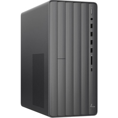 Компютер HP ENVY Desktop TE01-1008ur / i5-10400F (206N2EA)