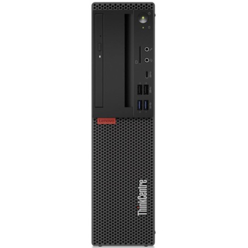 Компютер Lenovo ThinkCentre M720s SFF / i3-9100 (10ST0079RU)