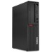 Компютер Lenovo ThinkCentre M720s SFF / i3-9100 (10ST0079RU)