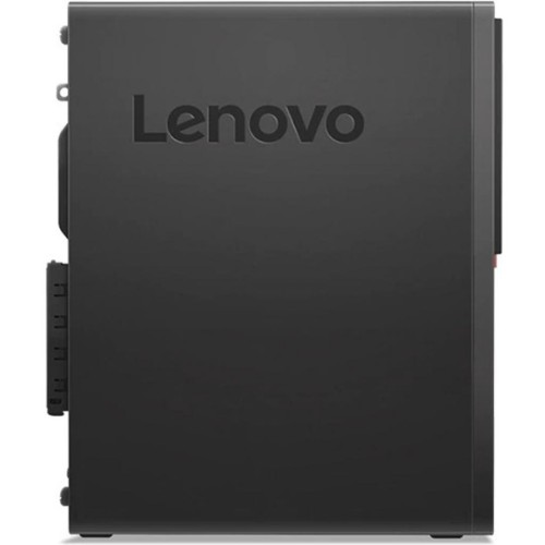 Компютер Lenovo ThinkCentre M720s SFF / i3-9100 (10ST0079RU)