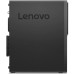 Компютер Lenovo ThinkCentre M720s SFF / i3-9100 (10ST0079RU)