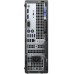 Компютер Dell OptiPlex 7080 SFF / i5-10500 (N011O7080SFF)