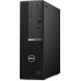 Компютер Dell OptiPlex 7080 SFF / i5-10500 (N011O7080SFF)