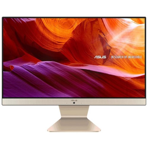 Компютер ASUS M241DAK-BA024M IPS / Ryzen5 3500U (90PT02P2-M05830)