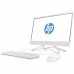 Компютер HP 200 G4 / Pentium Silver J5040 (9US89EA)