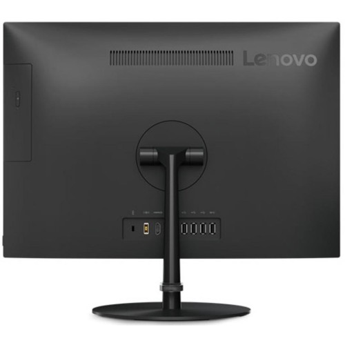 Компютер Lenovo V130-20IGM / Pentium Silver J5040 (10RX003JRU)