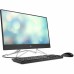 Компютер HP 24-df0016ur AiO / Athlon 3050U (14P87EA)