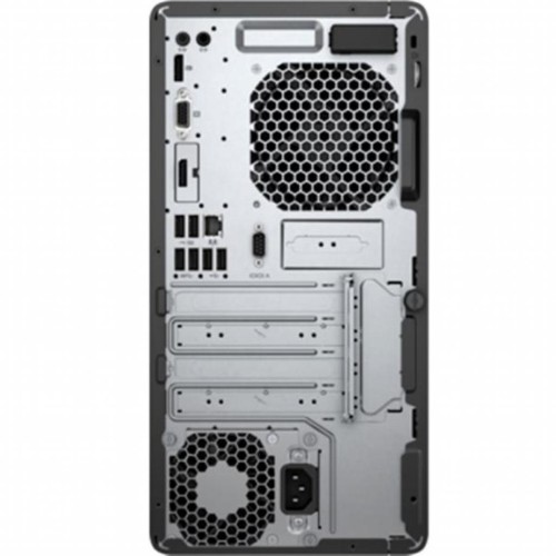 Компютер HP 600 G5 MT / i5-9600 (160A8ES)