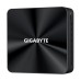 Компютер GIGABYTE BRIX Core i7-10710U (GB-BRI7-10710)