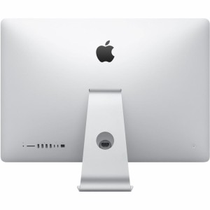 Компютер Apple A2115 iMac 27