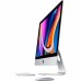 Компютер Apple A2115 iMac 27 Retina 5K / 10th-gen. Intel Core i5 (MXWT2RU/A)