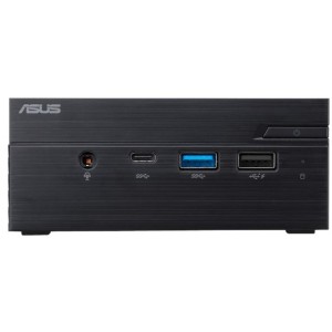 Компютер ASUS PN40-BBC558MV / Celeron N4120 (90MS0181 -M05580)