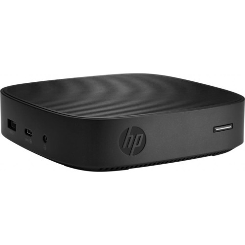 Компютер HP t430 4/32/W10IoT (6TV61EA#ACB)