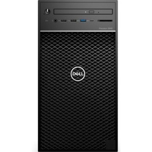 Компютер Dell Precision 3640 Tower / i7-10700 (210-AWEJ_i716UBU)