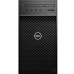 Компютер Dell Precision 3640 Tower / i7-10700 (210-AWEJ_i716UBU)