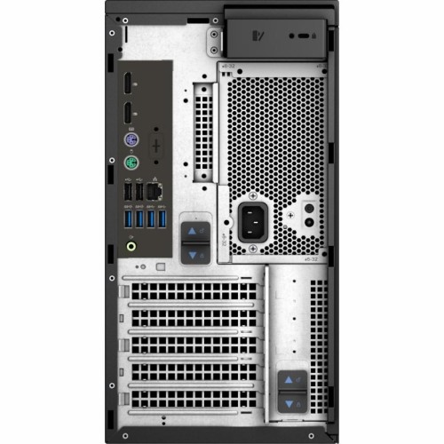 Компютер Dell Precision 3640 Tower / i7-10700 (210-AWEJ_i716UBU)