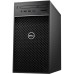 Компютер Dell Precision 3640 Tower / i7-10700 (210-AWEJ_i716W)