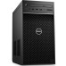 Компютер Dell Precision 3640 Tower / i7-10700 (210-AWEJ_i732W)