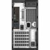 Компютер Dell Precision 3640 Tower / Xeon W-1270P (210-AWEJ_Xi32W)