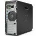 Компютер HP Z4 G4 WKS / XeonW-2235 (1JP11AV/S)