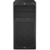 Компютер HP Z2 TWR G4 WKS / i7- 9700 (2YW27AV/ST)